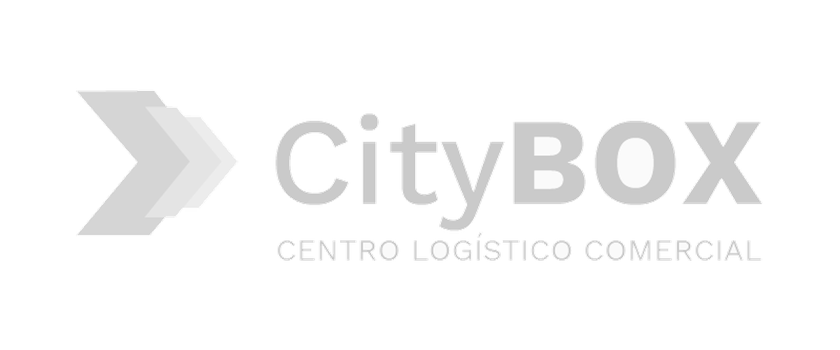 Citybox