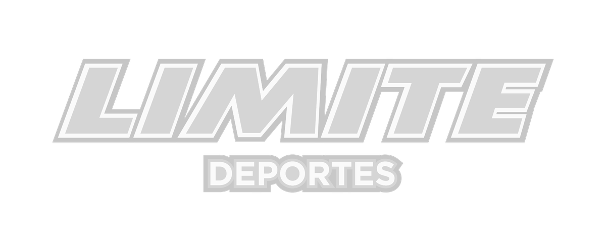 Límite Deportes