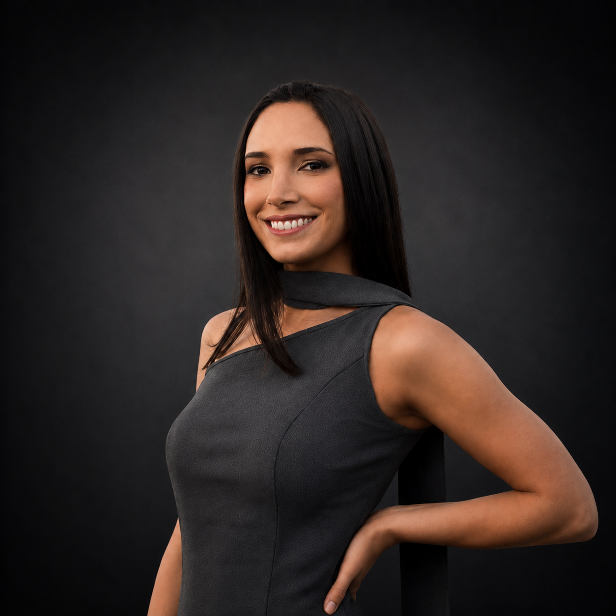 Emilia Molina — Ads Manager · Campaign Optimization