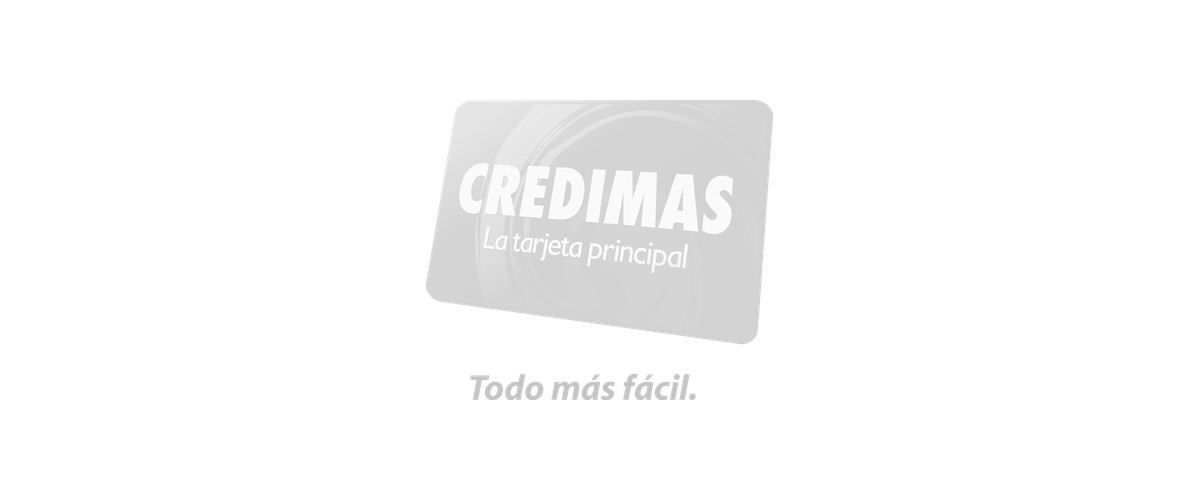 Credimas