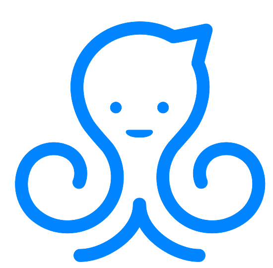 ManyChat logo