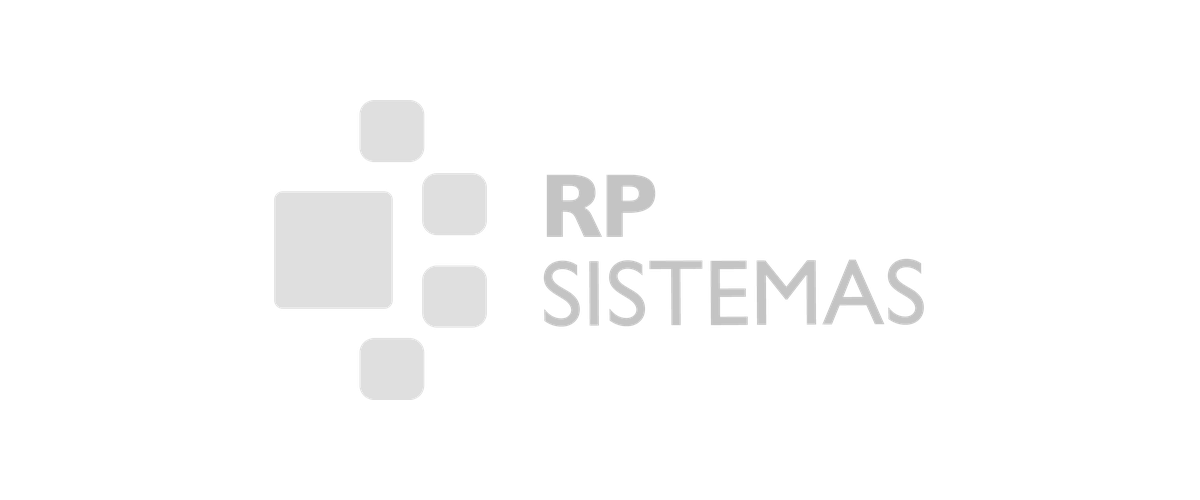 RP Sistemas