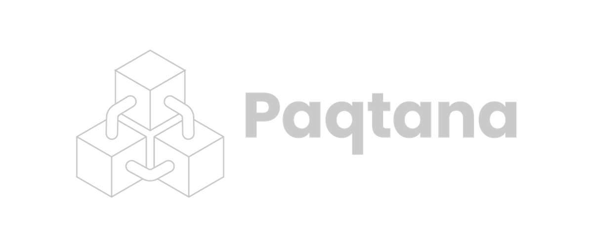 Paqtana