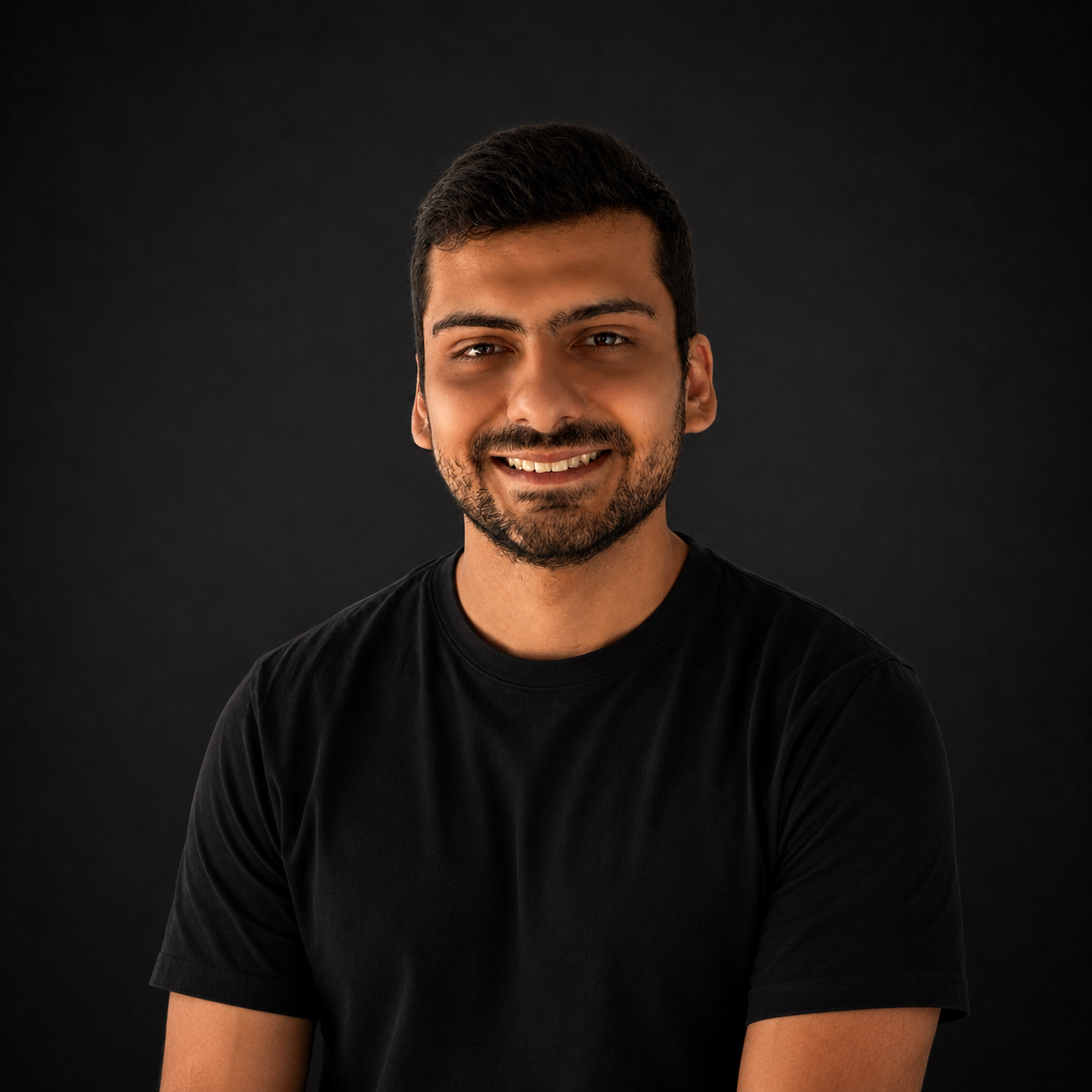 Lisandro Carrer — Paid Media · Performance Analysis