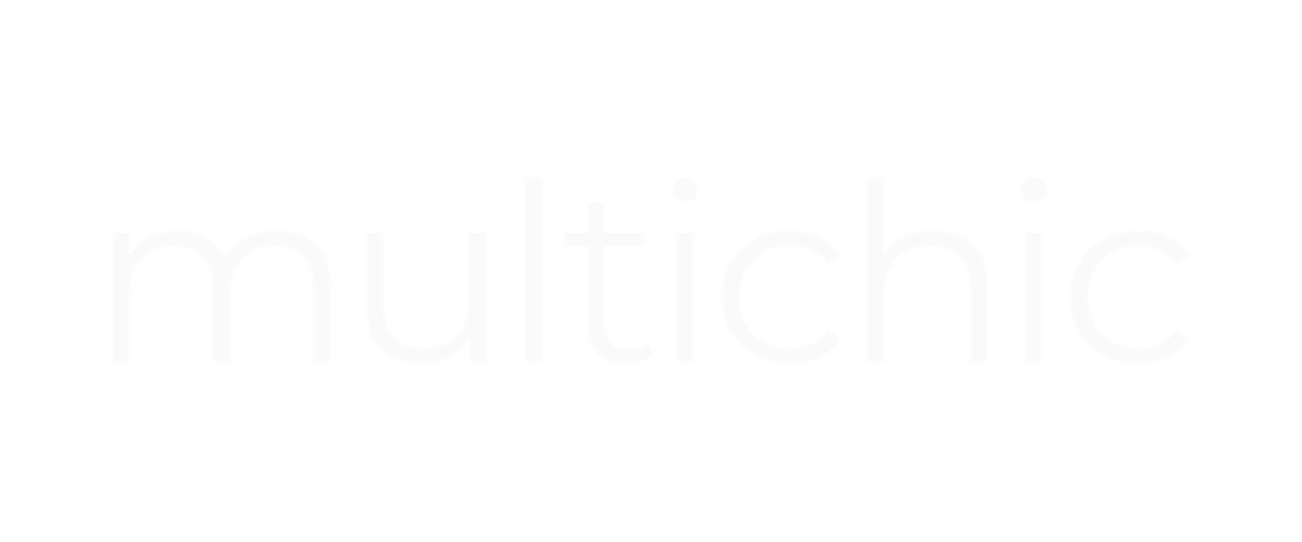Multichic
