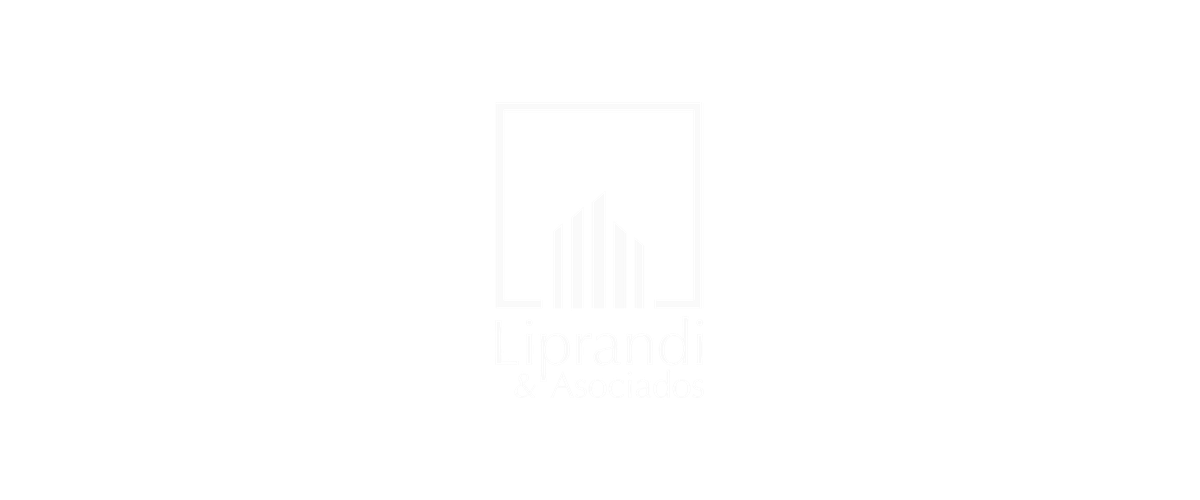 Liprandi