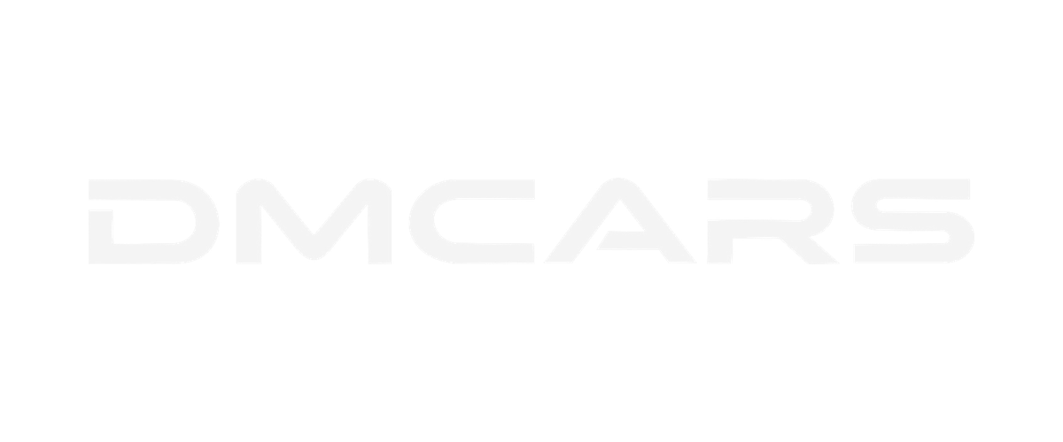 DM Cars
