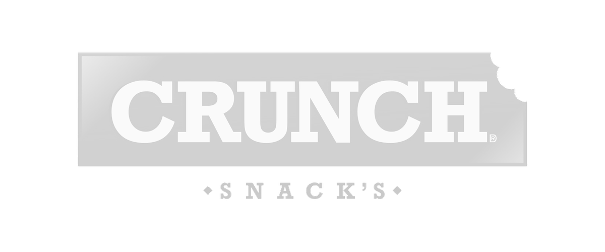 Crunch