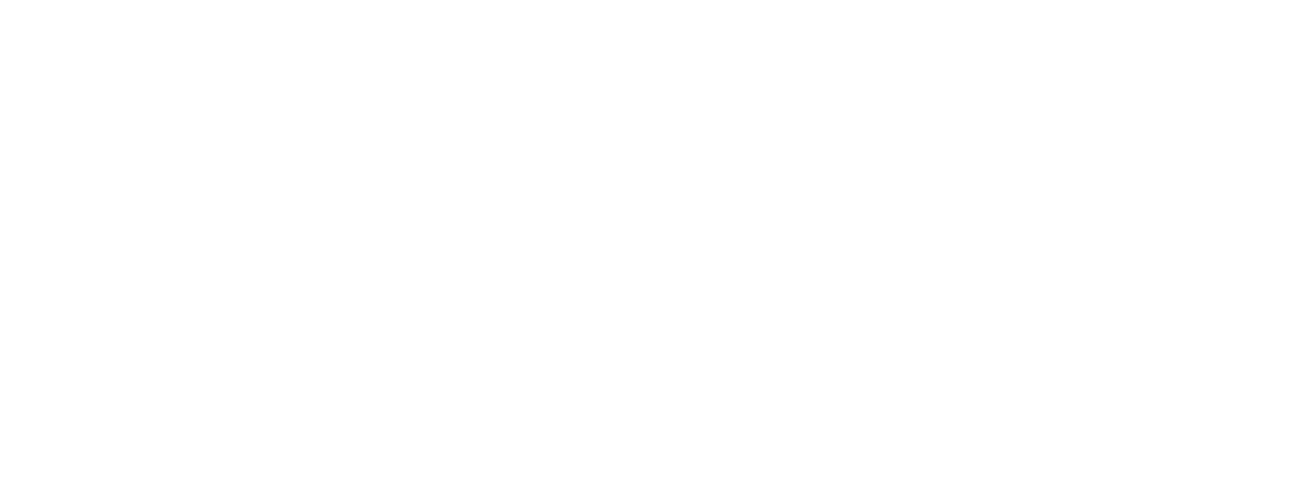 Dark Post by NMD — Performance Ads y Marketing Digital